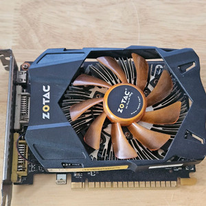 gtx 750 1gb