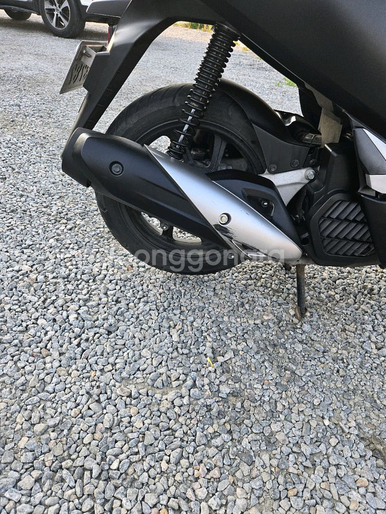 PCX125--6