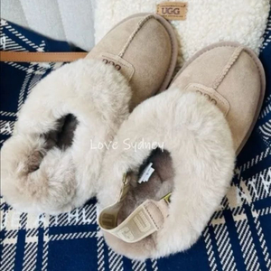 호주 오즈웨어 UGG 3Way 코켓 밴딩탈부착 어그