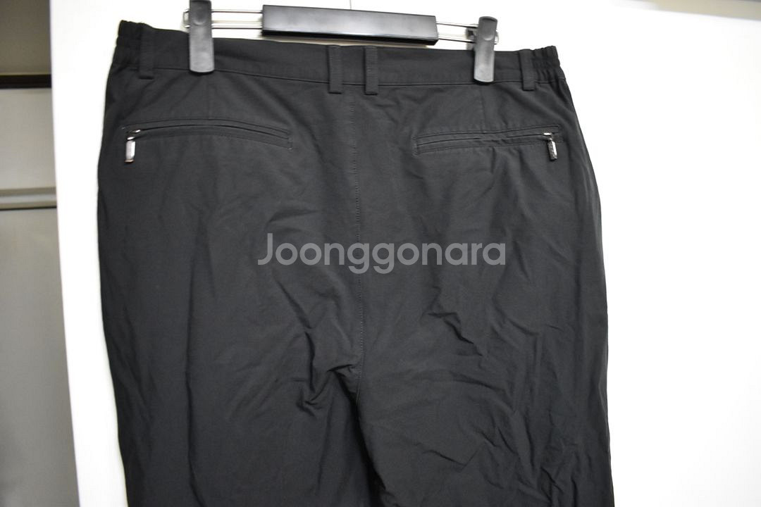코오롱스포츠 남성 바지 (35)--1