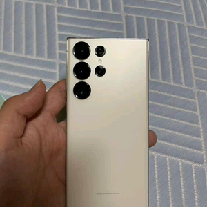 갤럭시 s23 울트라 512g