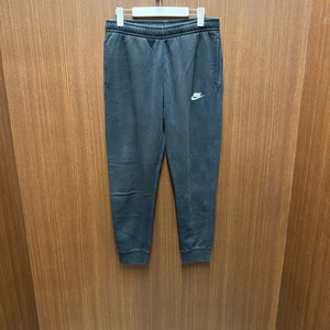 나이키 트레이닝 조거팬츠 M