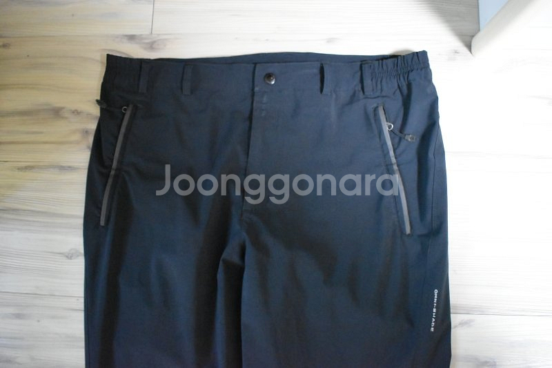 컬럼비아 남성 바지(33)--0