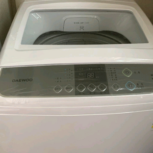 2020구매 통돌이세탁기 근처 가져다 드려요