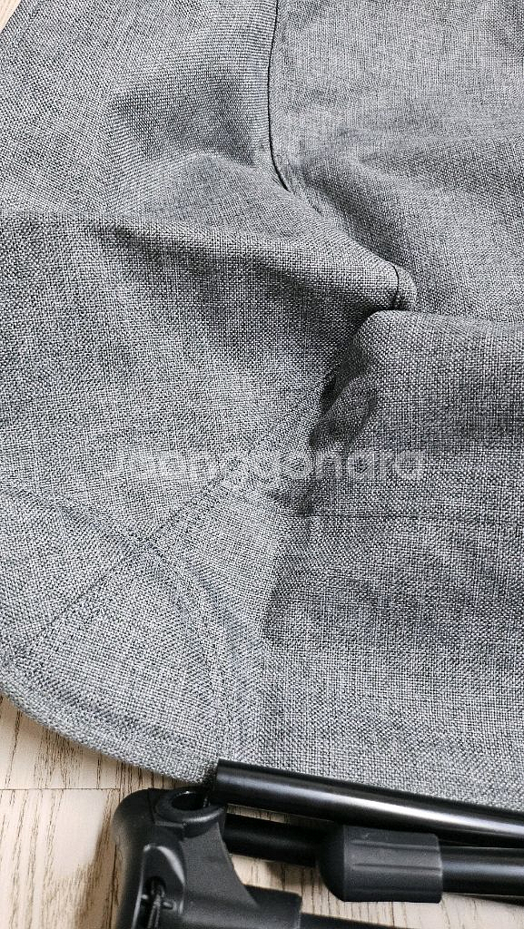 헬리녹스 체어원 홈 데코--3