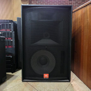 jbl 외 음향장비