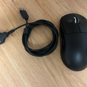 지슈라1