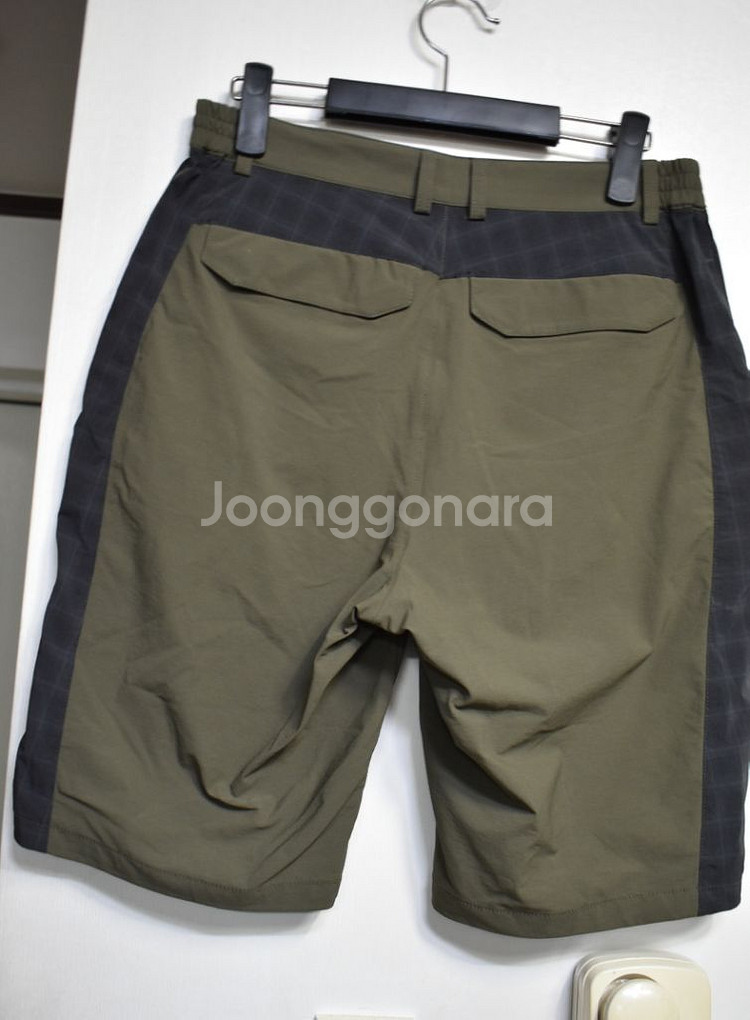 K2 남성 반바지 (30)--1