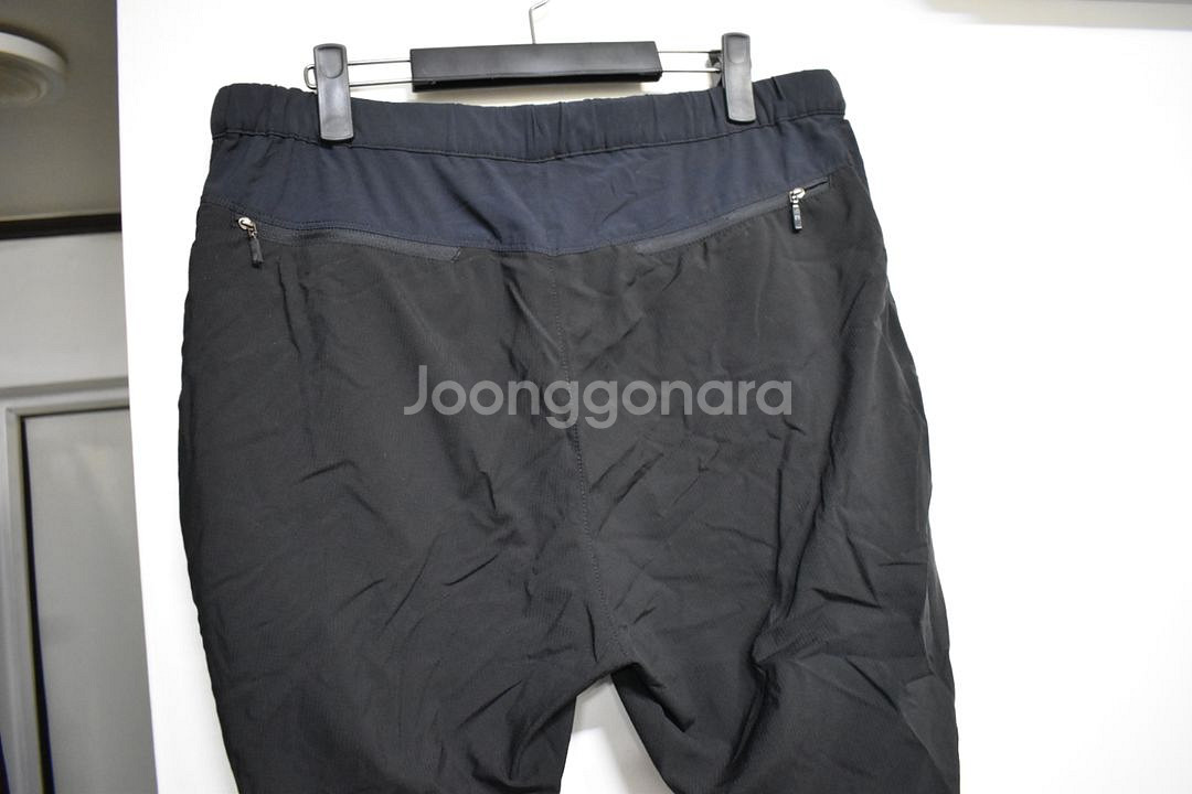 코오롱스포츠 남성 바지 (35)--1