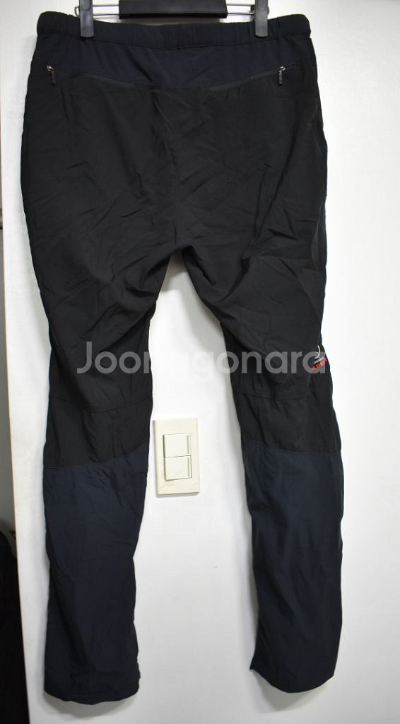 코오롱스포츠 남성 바지 (35)--3