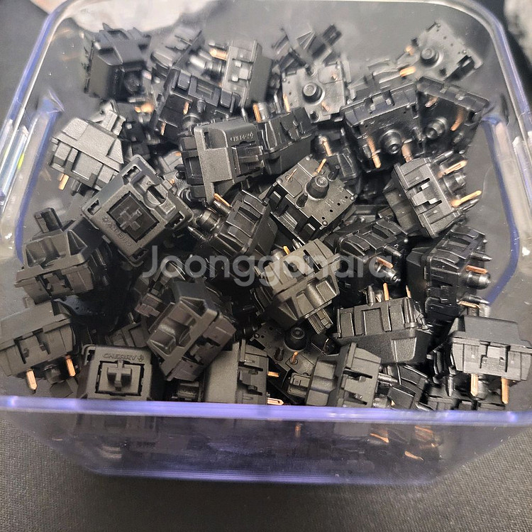 사신흑(슈프림58g, 쉑폼필름, 205, 105 국윤)--0