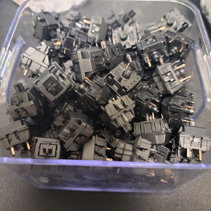 사신흑(슈프림58g, 쉑폼필름, 205, 105 국윤)