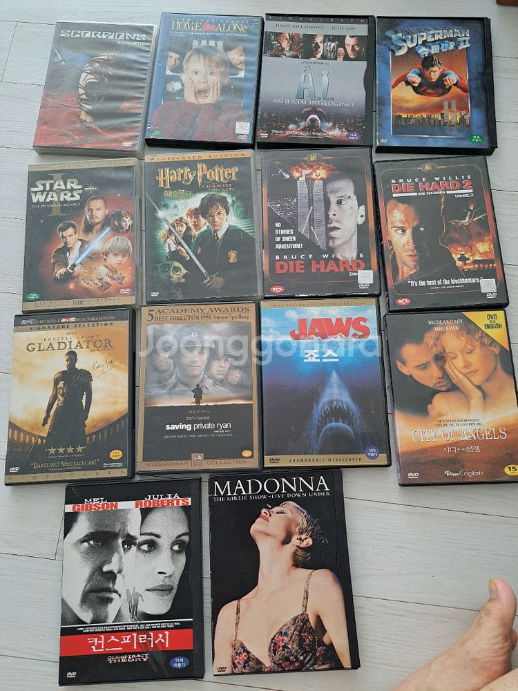dvd--0