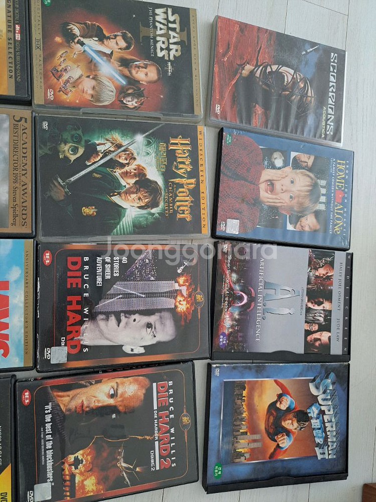 dvd--1