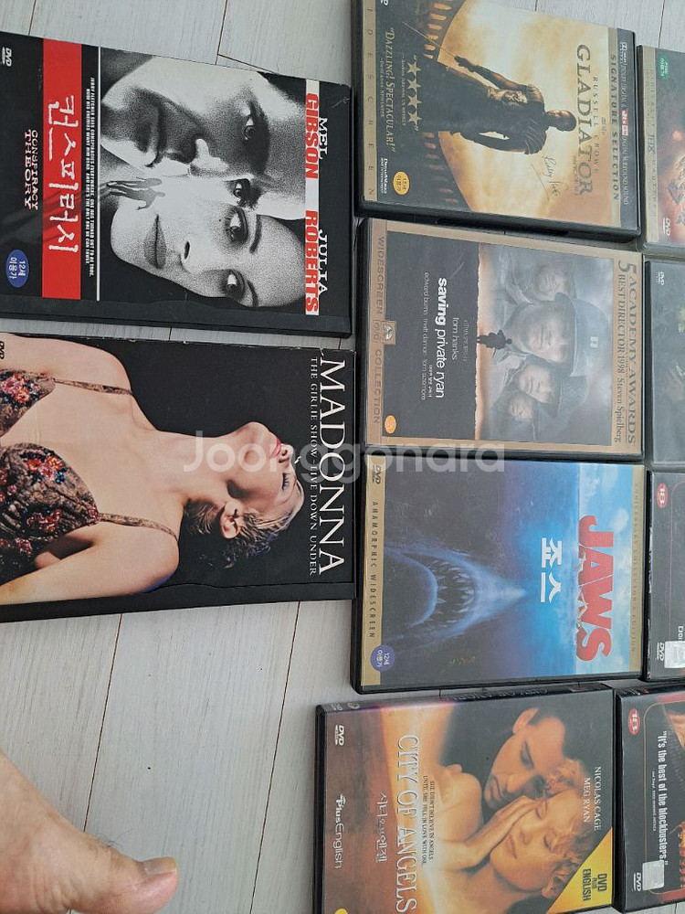 dvd--2