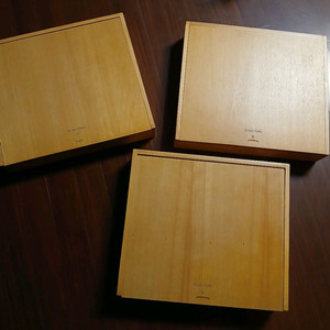 가베 7, 8, 9, 3, 5B,10