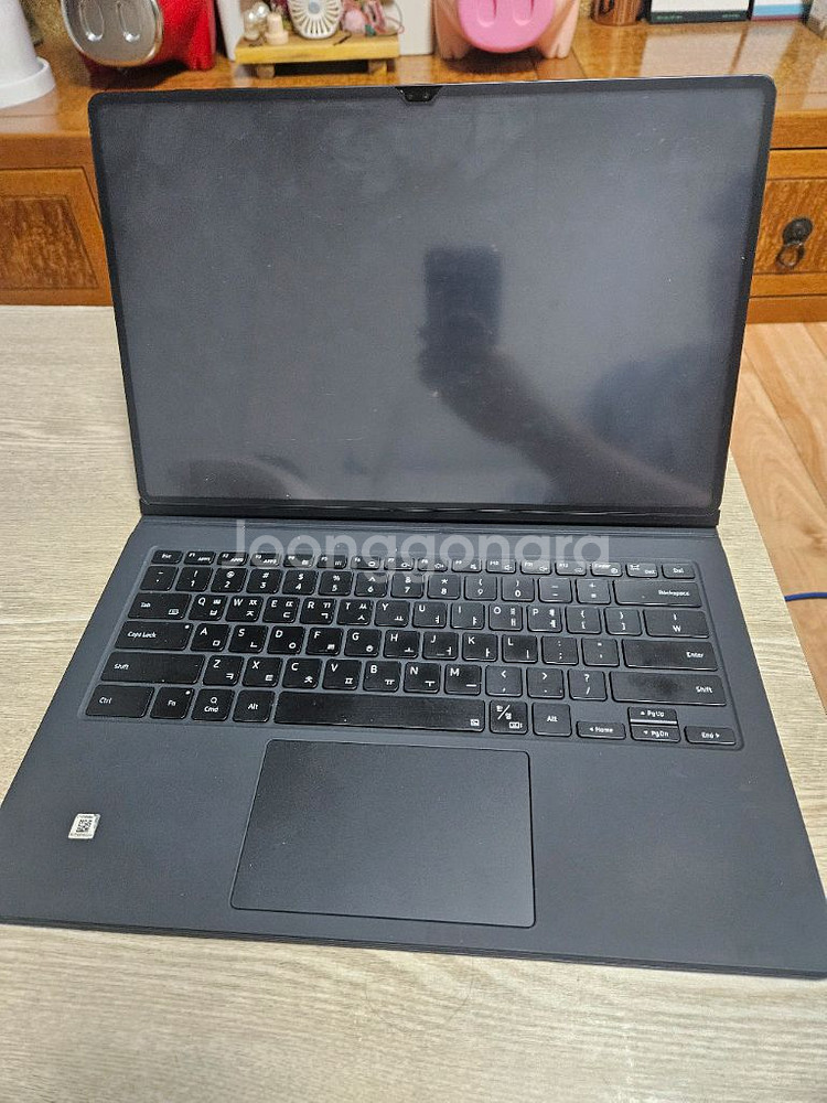 갤럭시탭s8 울트라 512gb 5g 판매합니다--0