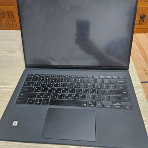 갤럭시탭s8 울트라 512gb 5g 판매합니다