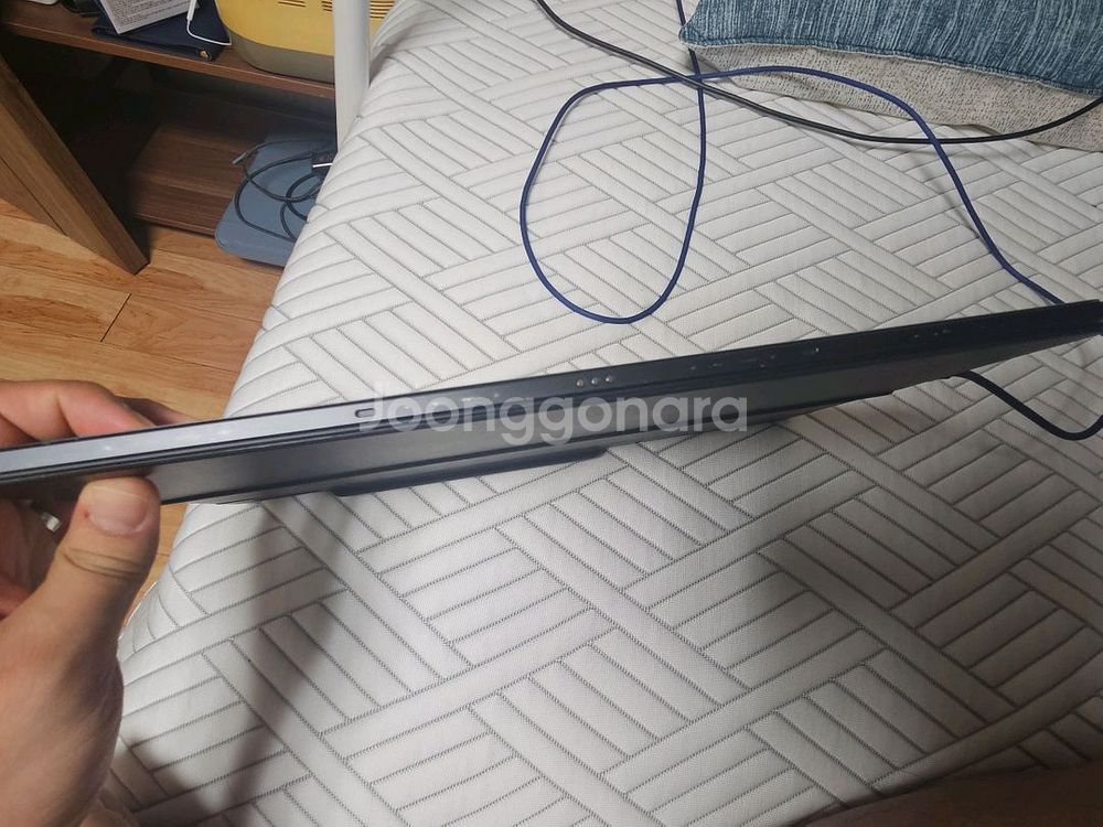 갤럭시탭s8 울트라 512gb 5g 판매합니다--2