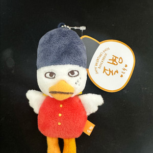 라이즈 소희 인형 똘병이 10cm 양도