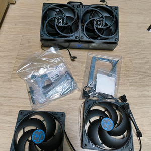 IceGiantProSiphonElite
