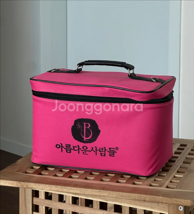 네일아트 국가고시용 세트--0