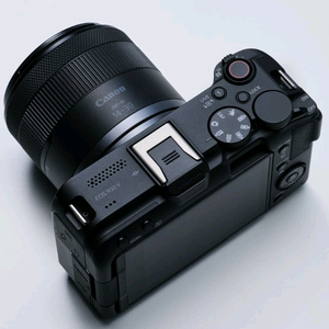 캐논 RF-S 14-30mm 렌즈