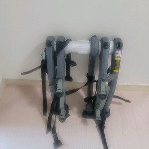 사리스본즈2