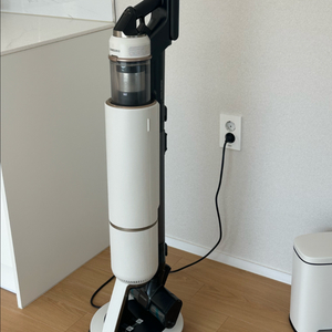 삼성 비스포크 제트 220W 무선 청소기