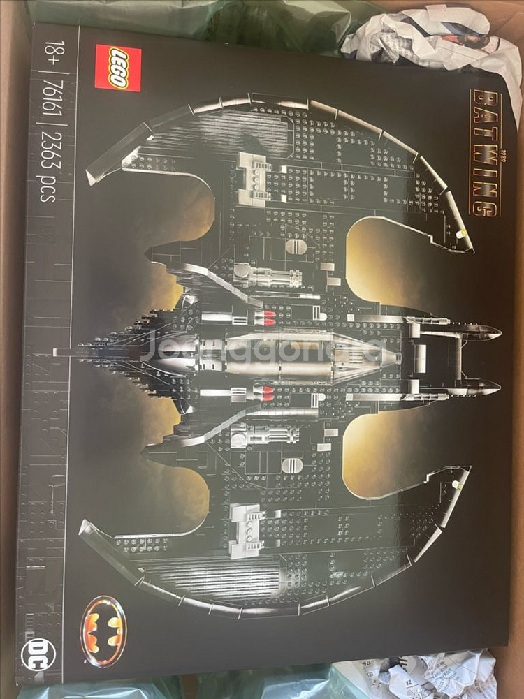 76161--0