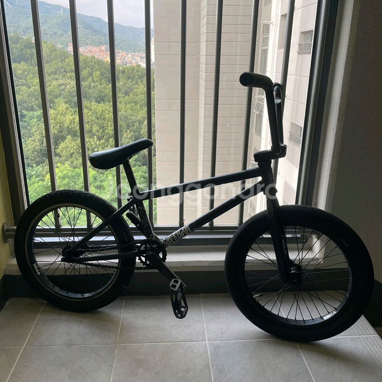 bmx--0