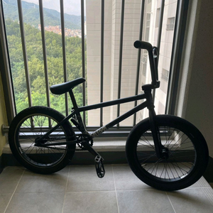 bmx