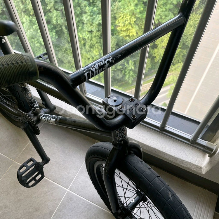 bmx--1
