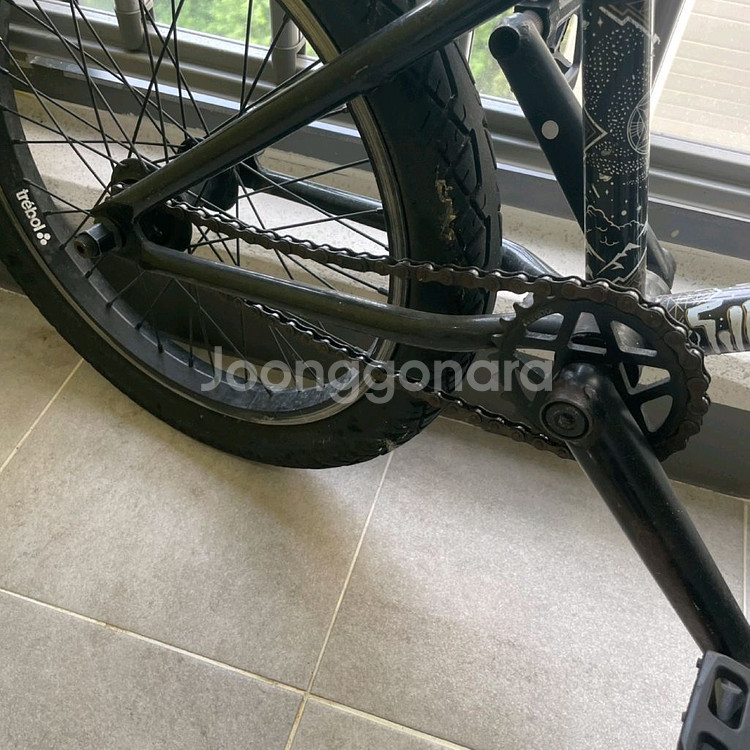 bmx--2