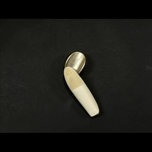 쥬베라 트리플 진동클렌저 전동세안기쥬베라 트리플 진동클