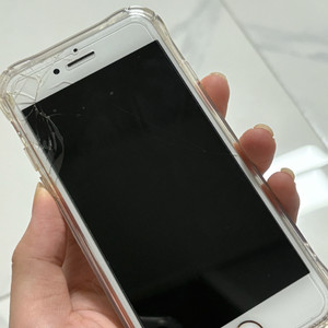 아이폰8 64gb