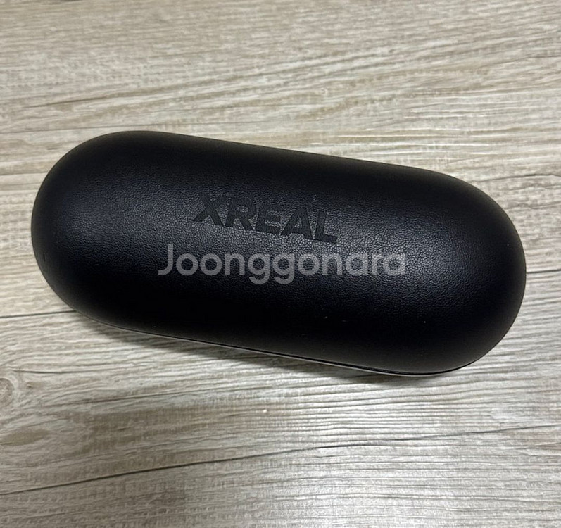 xreal air 2 pro 엑스리얼 에어2 프로 에이--1