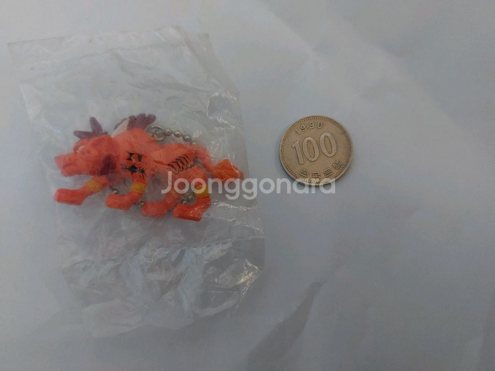 90~00년도 옛날 고전 피규어 키링 팝니다--2