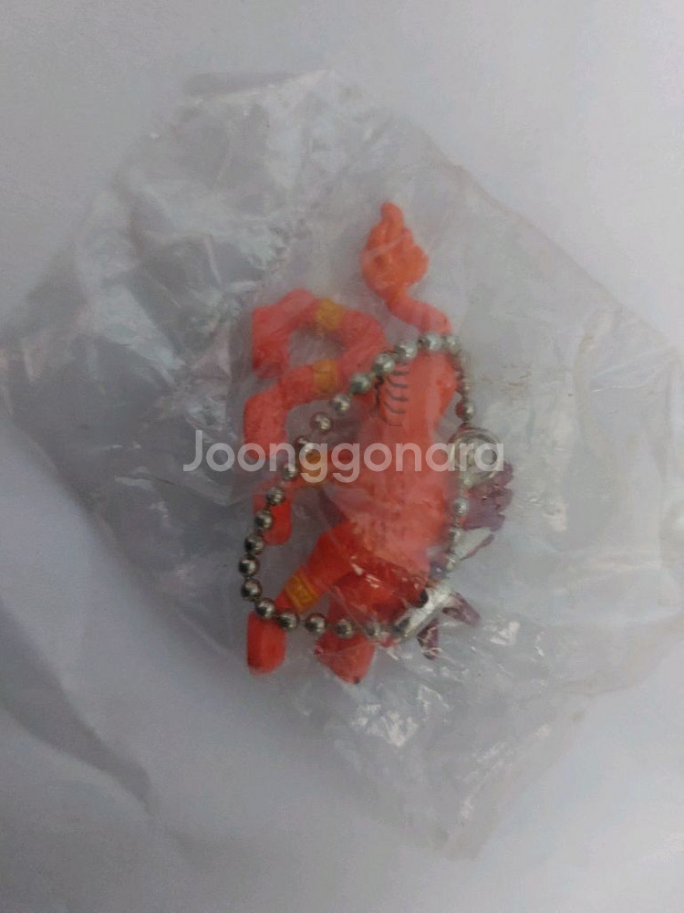 90~00년도 옛날 고전 피규어 키링 팝니다--1