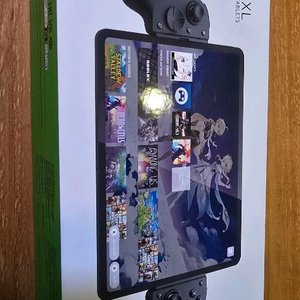 레이저 키시 v3 pro xl