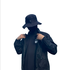로카 ROKA 바람막이 자켓 신상