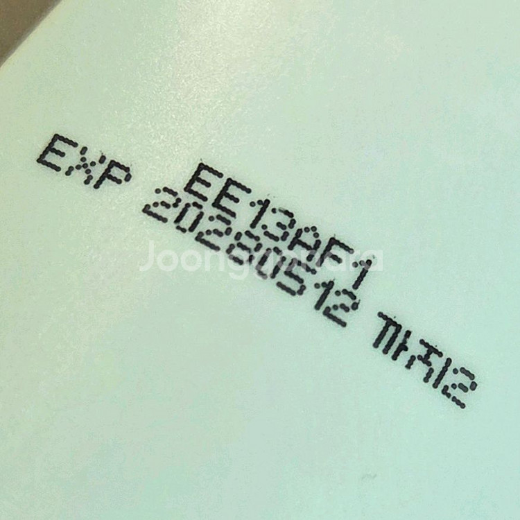 미개봉 닥터지 브라이트닝 필링젤--2