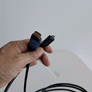 HDMI TO MINI HDMI