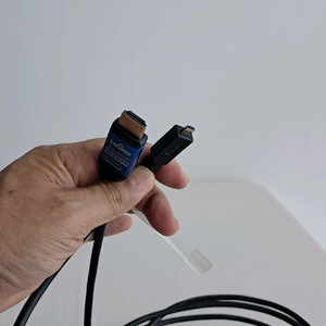 HDMI TO MINI HDMI