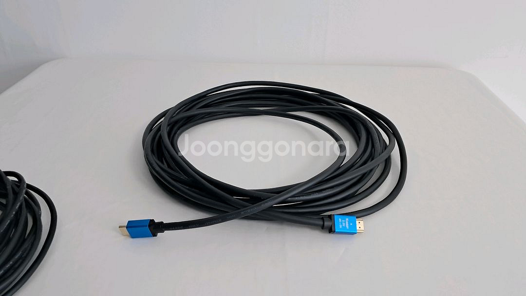 HDMI TO MINI HDMI--3