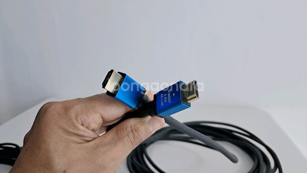 HDMI TO MINI HDMI--2