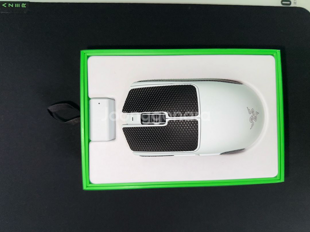 레이저 바이퍼 v3 pro--2