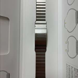 애플워치 링크브레이슬릿 38mm SSS급