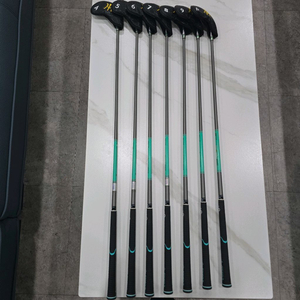 미우라 TC201 스틸파이버90R 4-P