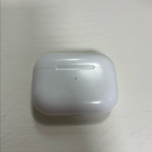 에어팟 프로1